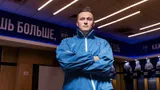 «Не чувствую какого-то поникшего настроения в команде». Шпилевский — о четырех поражениях «Пари НН» подряд
