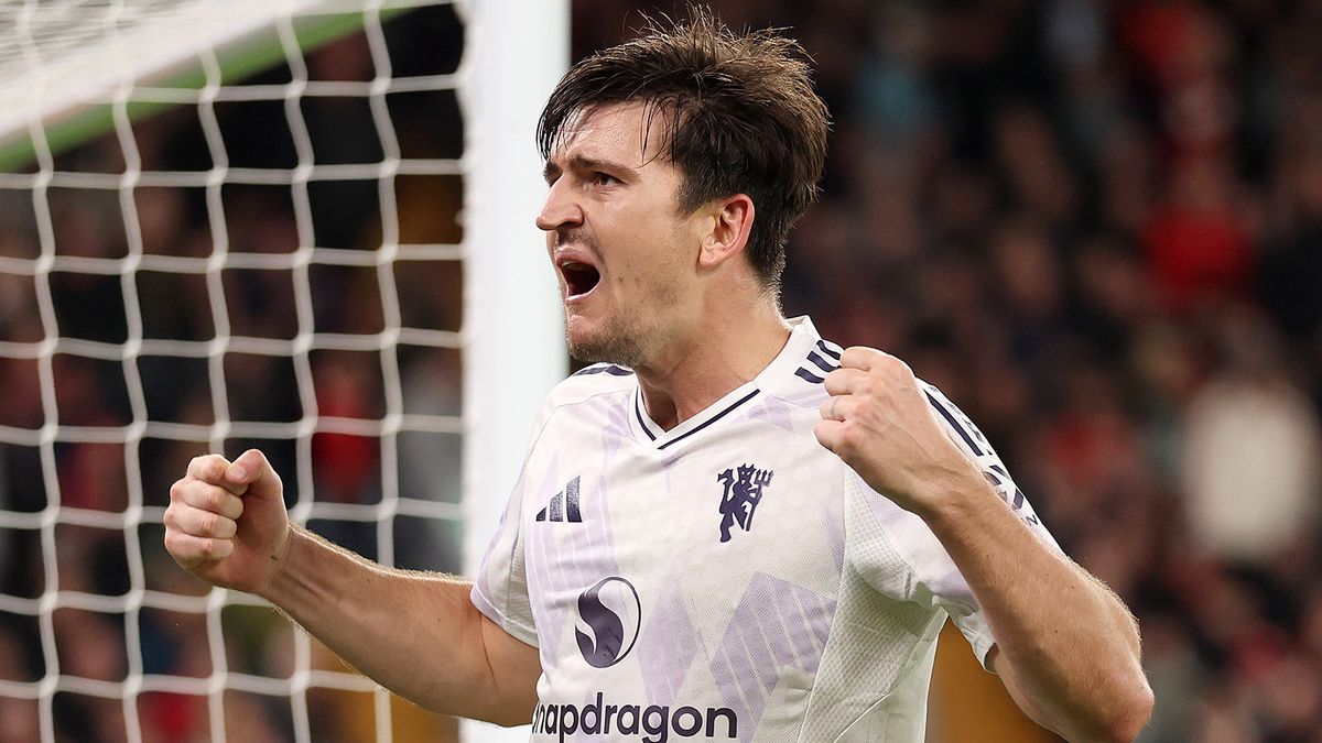 «Ливерпуль» — «Манчестер Юнайтед» — 1:2. Видеообзор матча АПЛ