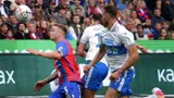 Круговой после матча с «Факелом»: «Про такие игры хочется сказать: «Взяли три очка и забыли»