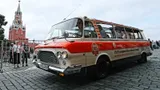 Этот автобус СССР получил награды на Западе, его хотели купить американцы, а у нас и не видели: что за «Юность»?
