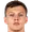 Даэл Фрай