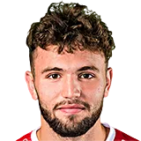 Себастьян Спахиу