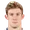 Китон Мидлтон