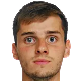 Николай Кузнецов