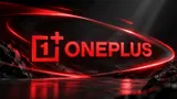 Официально: OnePlus 16 выйдет в Китае 12 октября