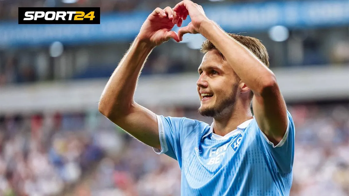 Strombafort ������-��������: ����.