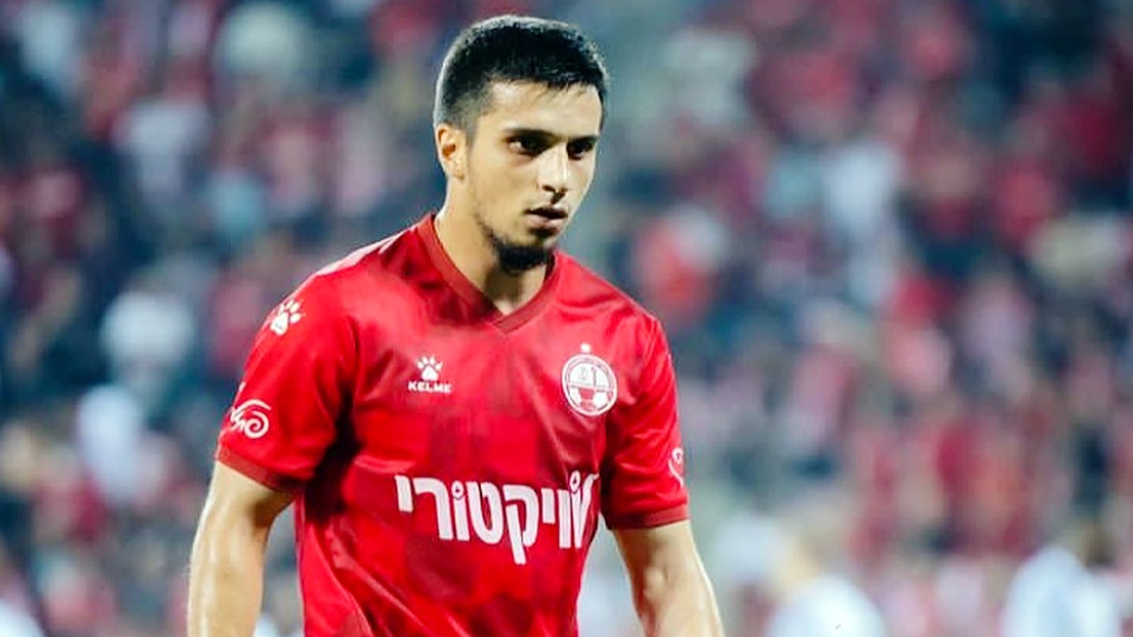 Шапи сулейманов футболист. Магомед-шапи сулейманов футболист. Магомед шапи сулейманов. Футболист магомед шапи. Магомед шапи сулейманов.