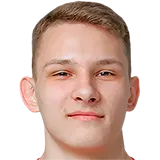 Михаил Козакевич