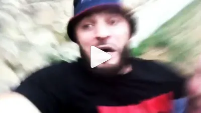Магомед Исмаилов