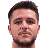 Ахмет Сиври