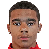 Адиса Де Росарио