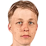 Акусти Яласваара