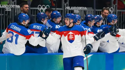 Адам Ружичка