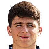 Гашпер Водеб