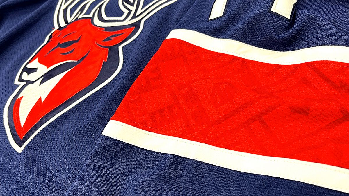 Гендиректор «Торпедо»: «К Виноградову есть интерес прямо сейчас. Наша задача — сохранить его»