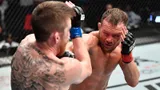 У России снова есть чемпион! Ян закатил великолепную рубку с американцем и вырвал победу