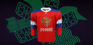 «Лига Ставок» разыграла 100 000 фрибетов и ценные призы среди участников проекта «Легендарные моменты сб. России»