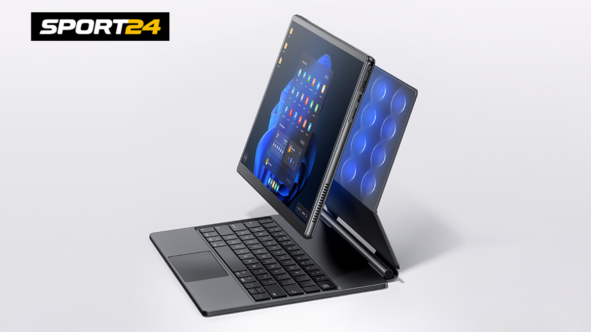 Планшет Windows с клавиатурой, ноутбук: DERE T30 PRO — обзор, отзывы ...
