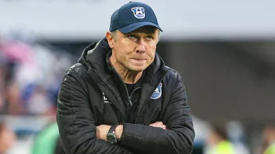 Андрей Талалаев