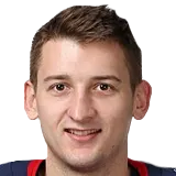 Денис Костин