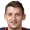 Денис Костин