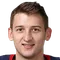 Денис Костин