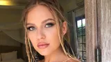 Рита Дакота: «Муж постоянно изменял мне с разными женщинами, многие из которых были вхожи в мой дом»