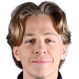 Глеб Смолкин