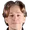 Глеб Смолкин
