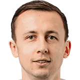 Даниэль Тетур
