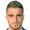 Николо Фацци
