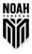 Ноа
