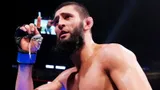 Чемпион UFC Чимаев направил 7 фур гуманитарной помощи пострадавшим в Дагестане