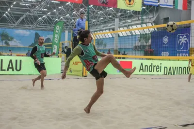 Алексей Смертин