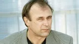 Был легендой СССР, вырос в секретном городе, назвал дочь необычным именем. Истории о великом Долматове