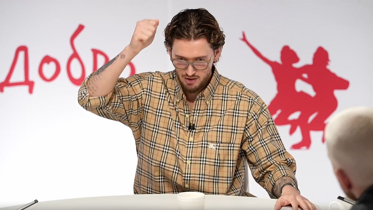 �������� ������ ������� ������� � ������� ��� ����: �� ��� ������ ����� �������: ����, �� ������� �� ��� �������?�