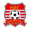 Хиросима
