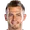 Райан Фрейзер