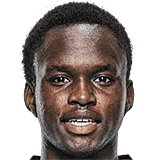 Виктор Лотури