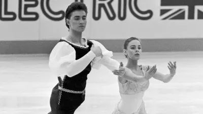 Екатерина Гордеева