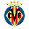 Вильярреал U19