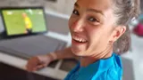 Фермойлен — о Степановой: «Иди на ***. Была милой девушкой, а сейчас разгуливает по Австрии и поддерживает Путина»