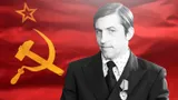 Ему предложили предать СССР и семью ради огромных денег в Америке. Великий Михайлов отказался: «Мы — миллионеры»