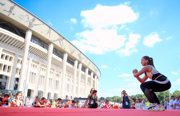 Https sports event ru