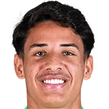 Мурило Рикман