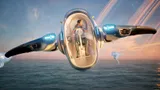 Где найти свинец в Subnautica 2