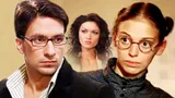 Актеры сериала «Не родись красивой» 20 лет спустя: как изменились Катя Пушкарева, Андрей Жданов и другие