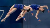 Русские суперзвезды возвращаются в мировую элиту: сколько возьмем золота, когда его ждем