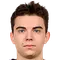 Всеволод Никитин