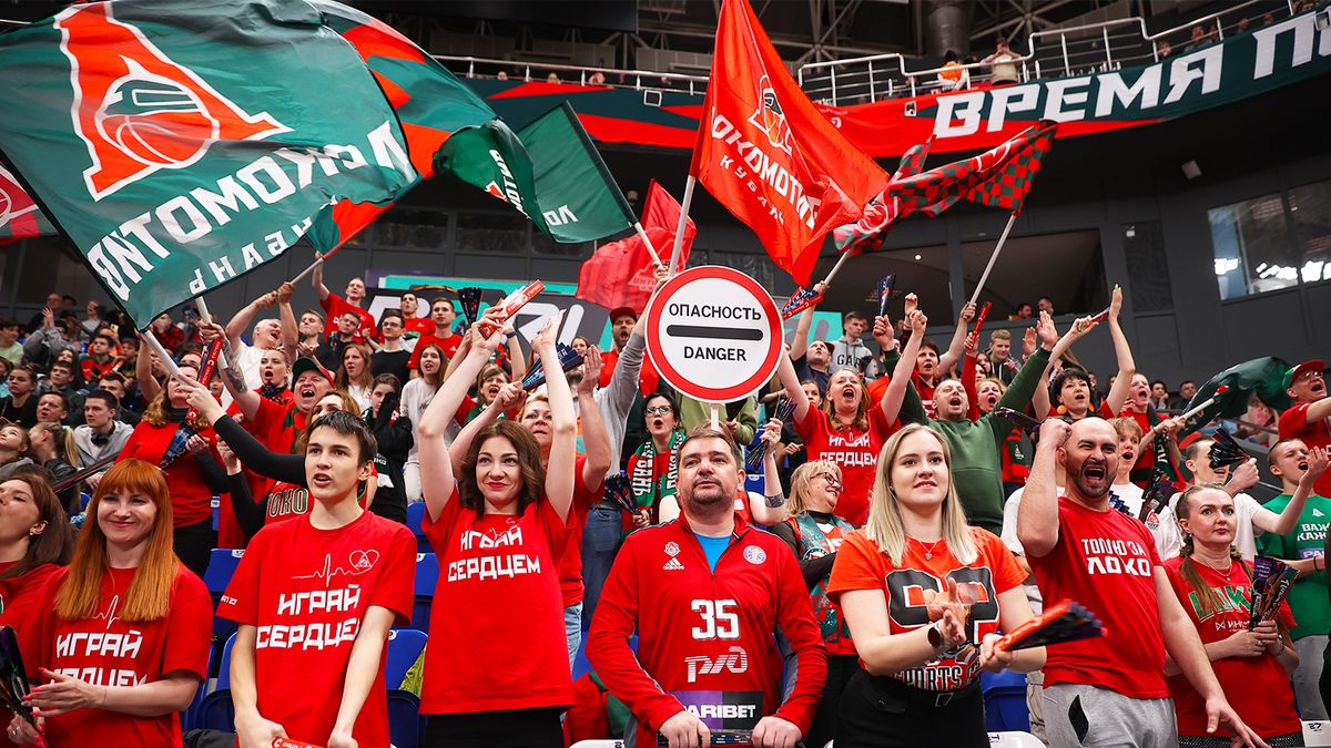 Три игрока «Локомотива» застряли в Катаре и ОАЭ из-за ситуации с Ираном